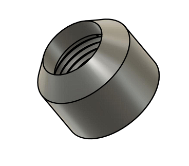 Requesting more information about Bushing