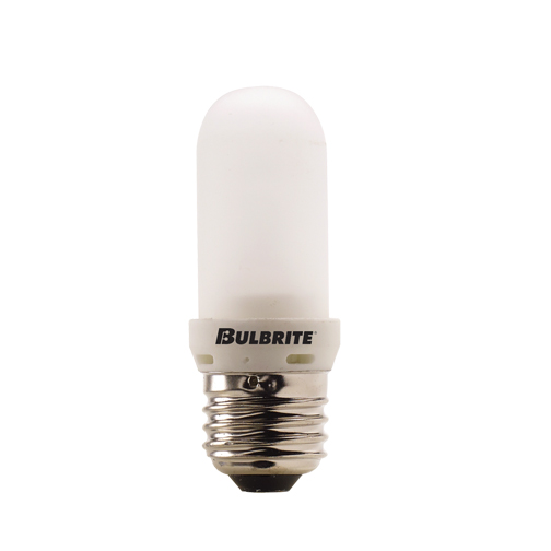 Is the 150 watt tubular halogen enclosed fixture rated?