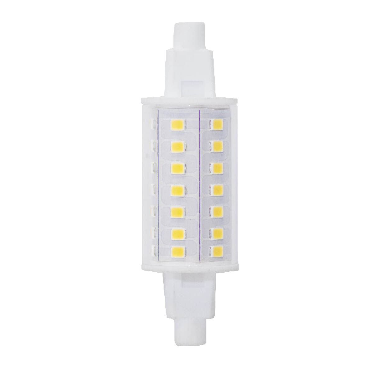 is the BULEDJ630 dimmable?