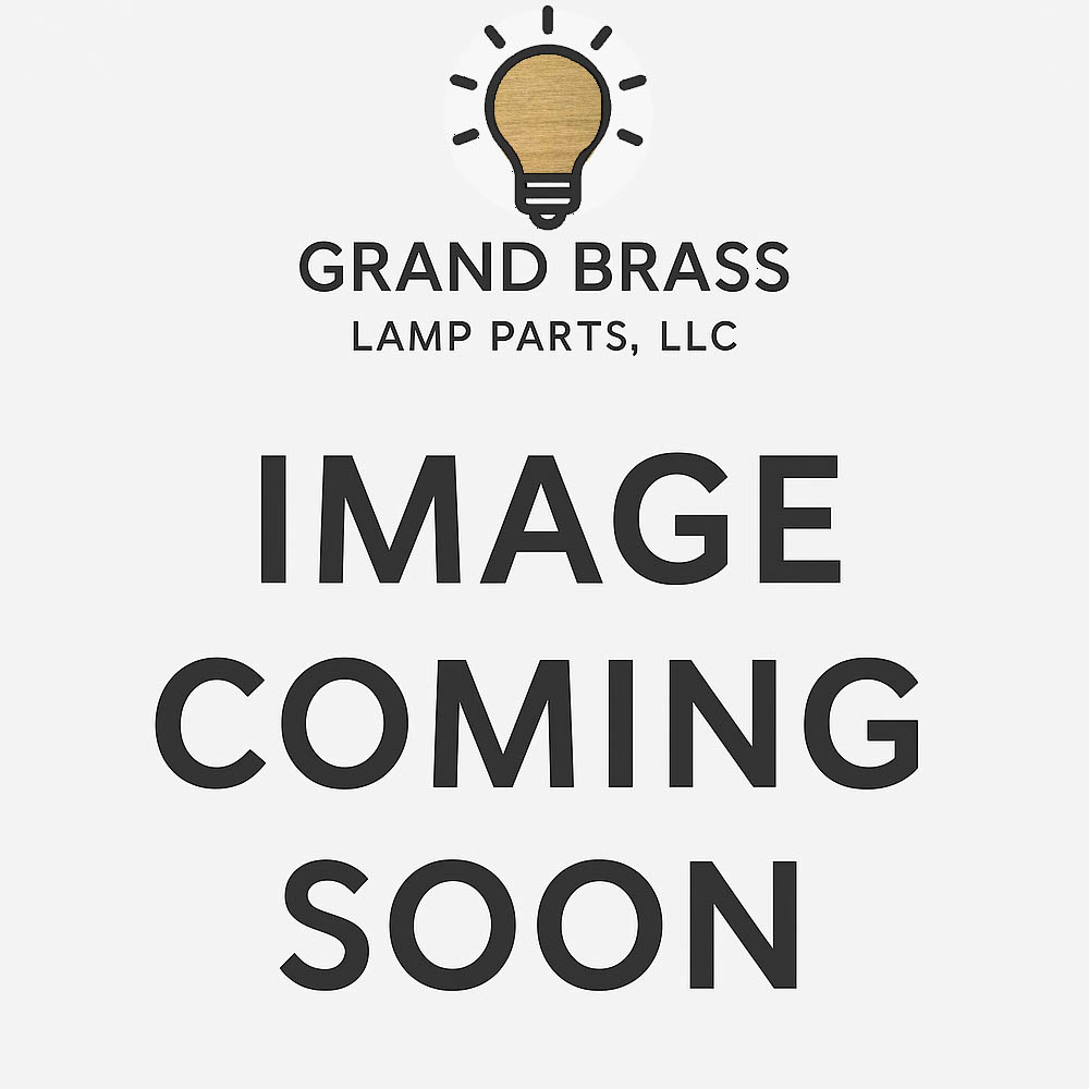 Hello.If the desired length of brass pipe is not available, can it be made to order?