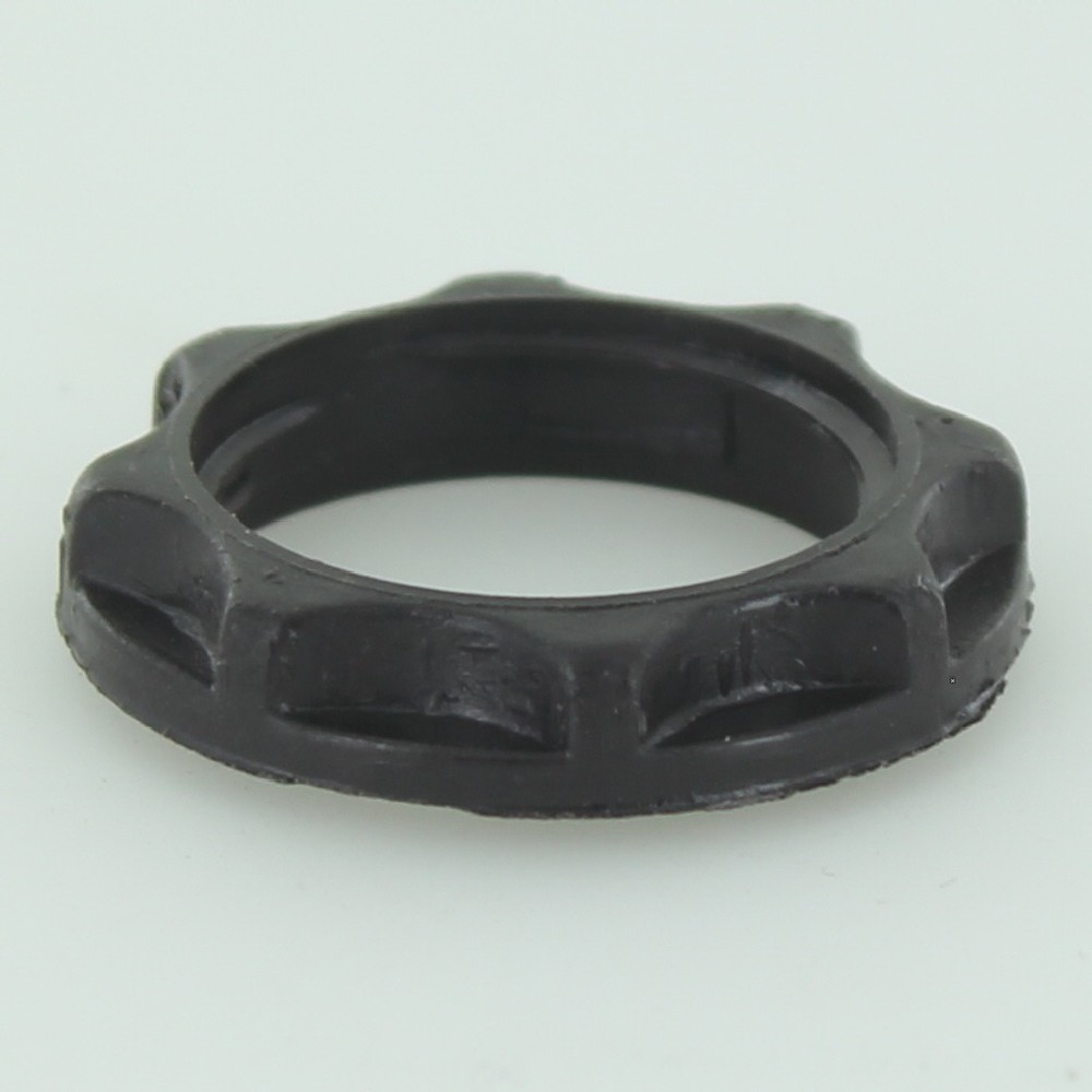 Black Plastic Ring for SO10032 Socket Questions & Answers