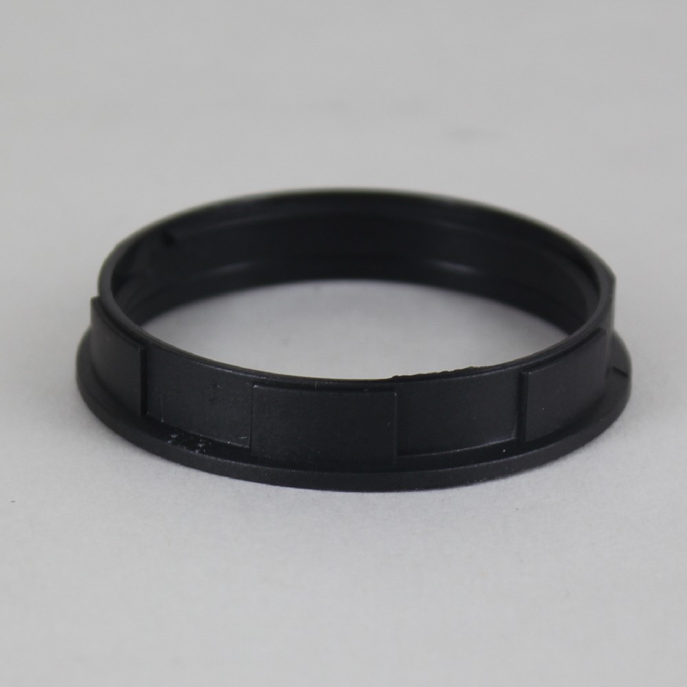 BLACK 48MM SMALL RING FOR 7200 AND 7350 SERIES SOCKETS Questions & Answers