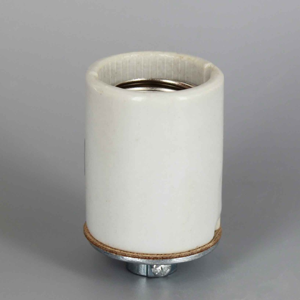 Good morning. We have several street light type fixtures and are looking for a bulb number for kv pulse 660w