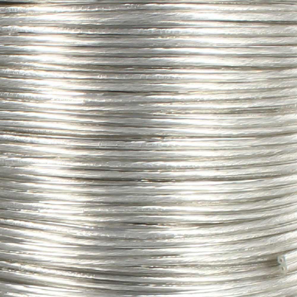 what is the material of the wire? we have copper wires - can we use Aluminium to Copper wire connectors?