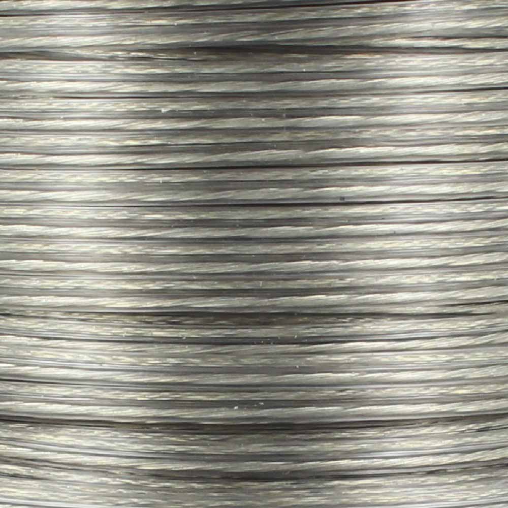 20/2 PLT I-64 Silver Wire Questions & Answers