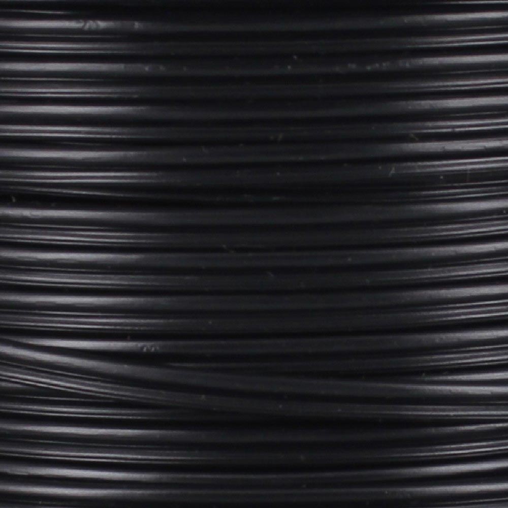 Is item 20/2 PLT I-64 Black Wire sold as a full roll?