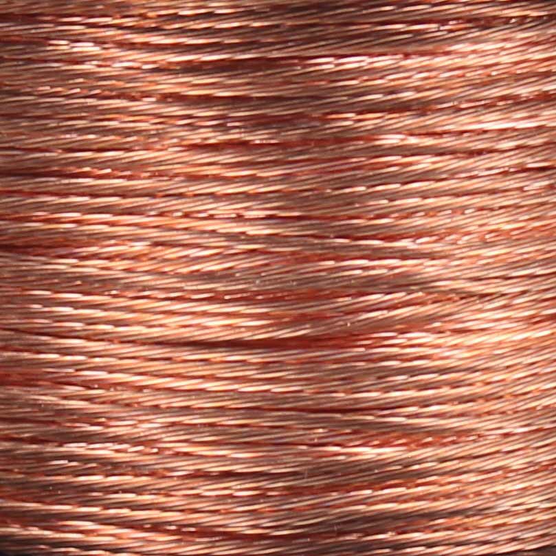 18/1 16-STR Bare Copper Ground Wire Questions & Answers