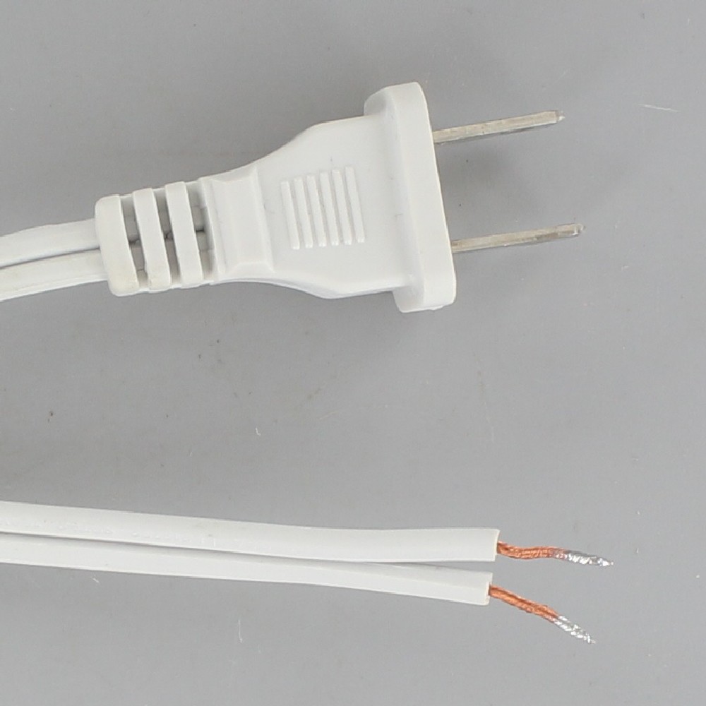 Is this cord UL listed?