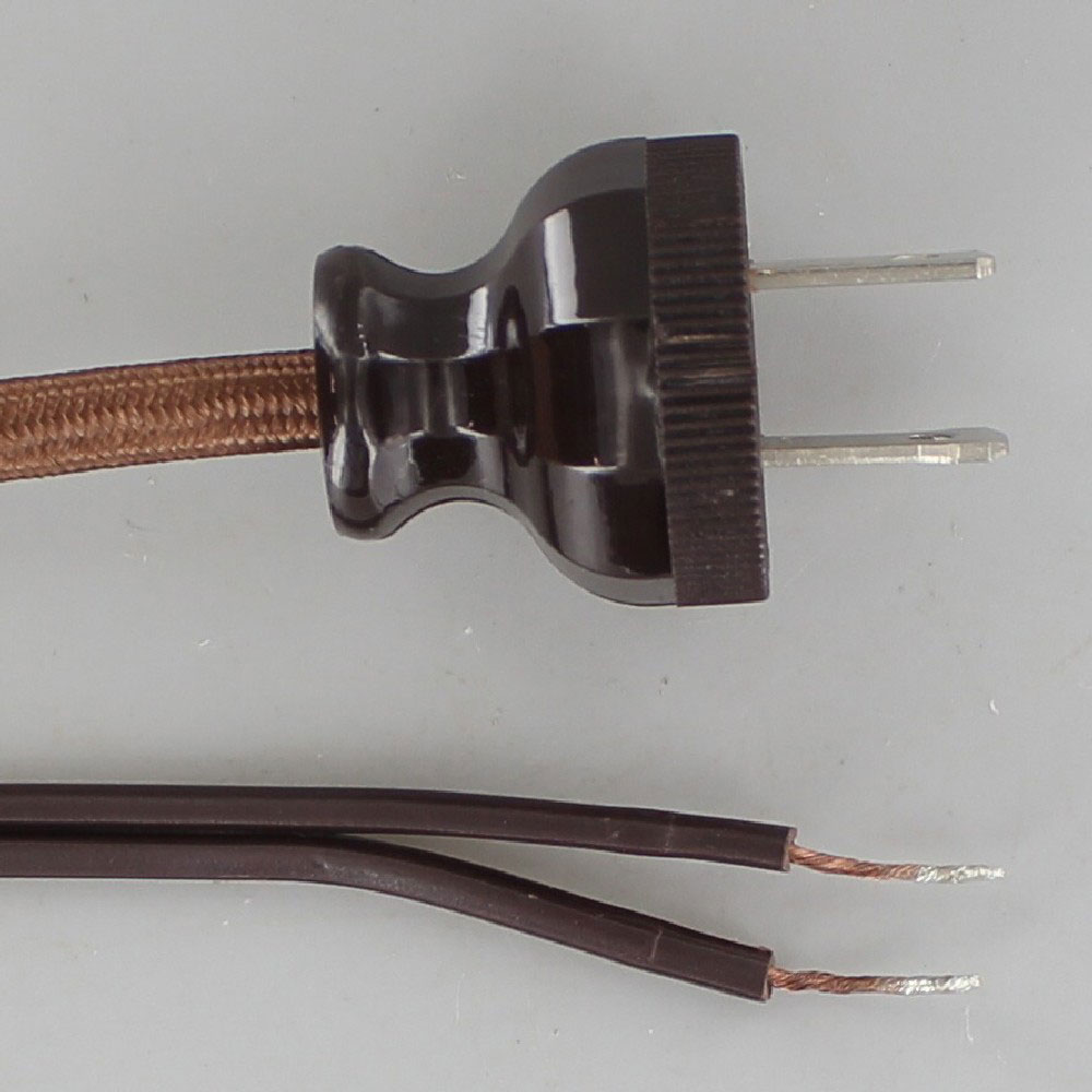 Regarding SKU:WIC212POBR, Wire Patterns:Solid, Color/ Finish:Brown