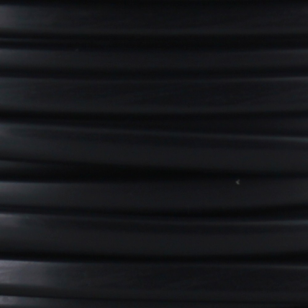 Black 2 X 0.75mm HO3VVH2-F Harmonized PVC Jacketed Light Duty Flexible Cord Questions & Answers