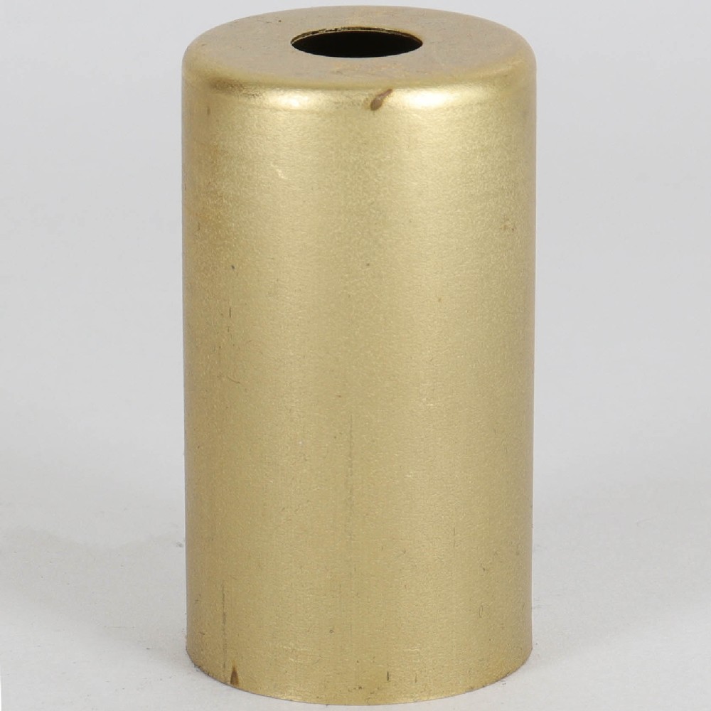 would this fit over a glass rod that is just under 2" -it measures 50.5 mm diameter. So i need