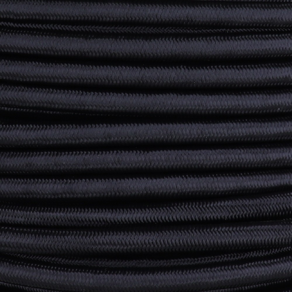 18/4 - SJEOOW Black Nylon Cloth Covered Wire Questions & Answers