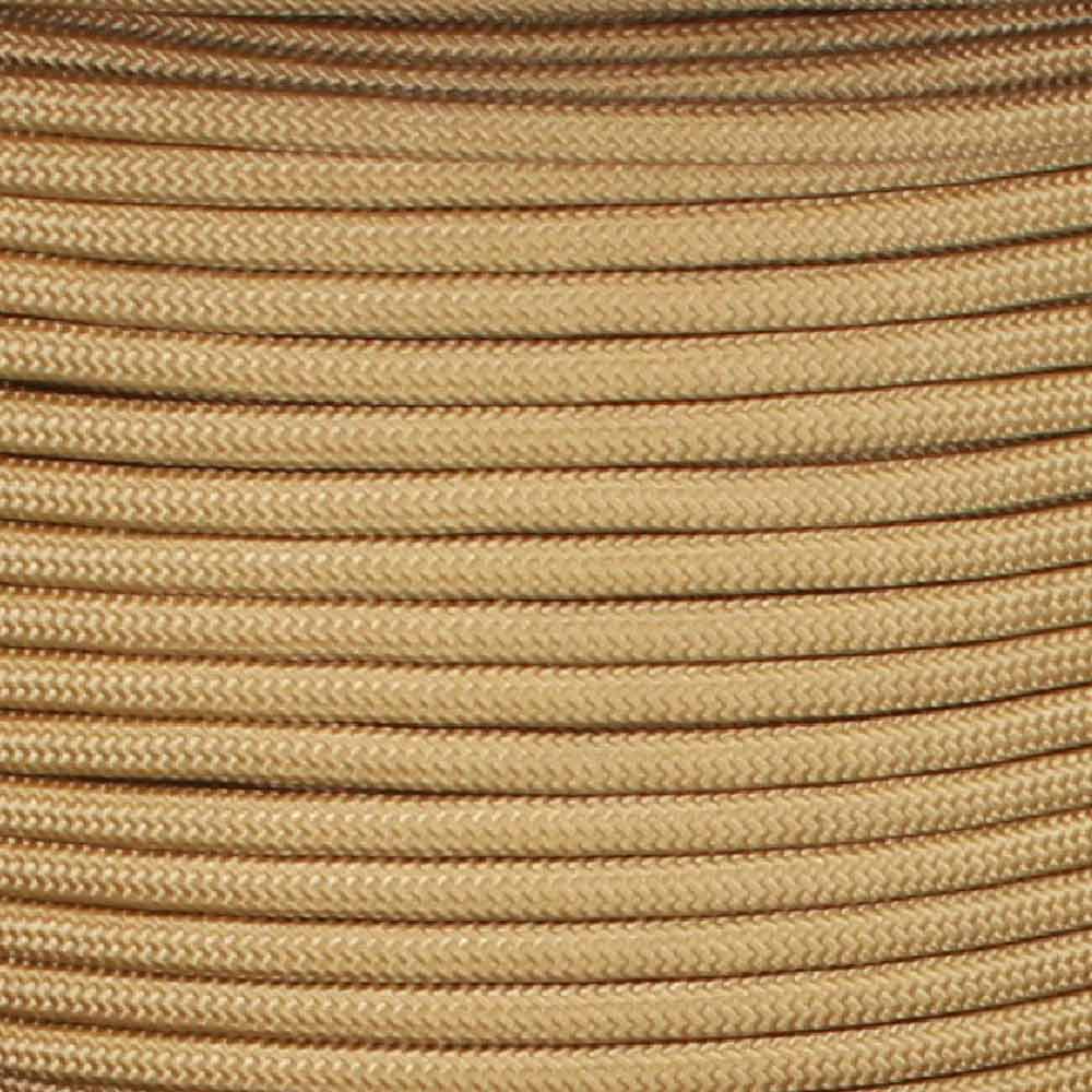 22/2 Gauge Flat Parallel Gold Cloth Nylon Covered French Style Fixture Wire. Questions & Answers