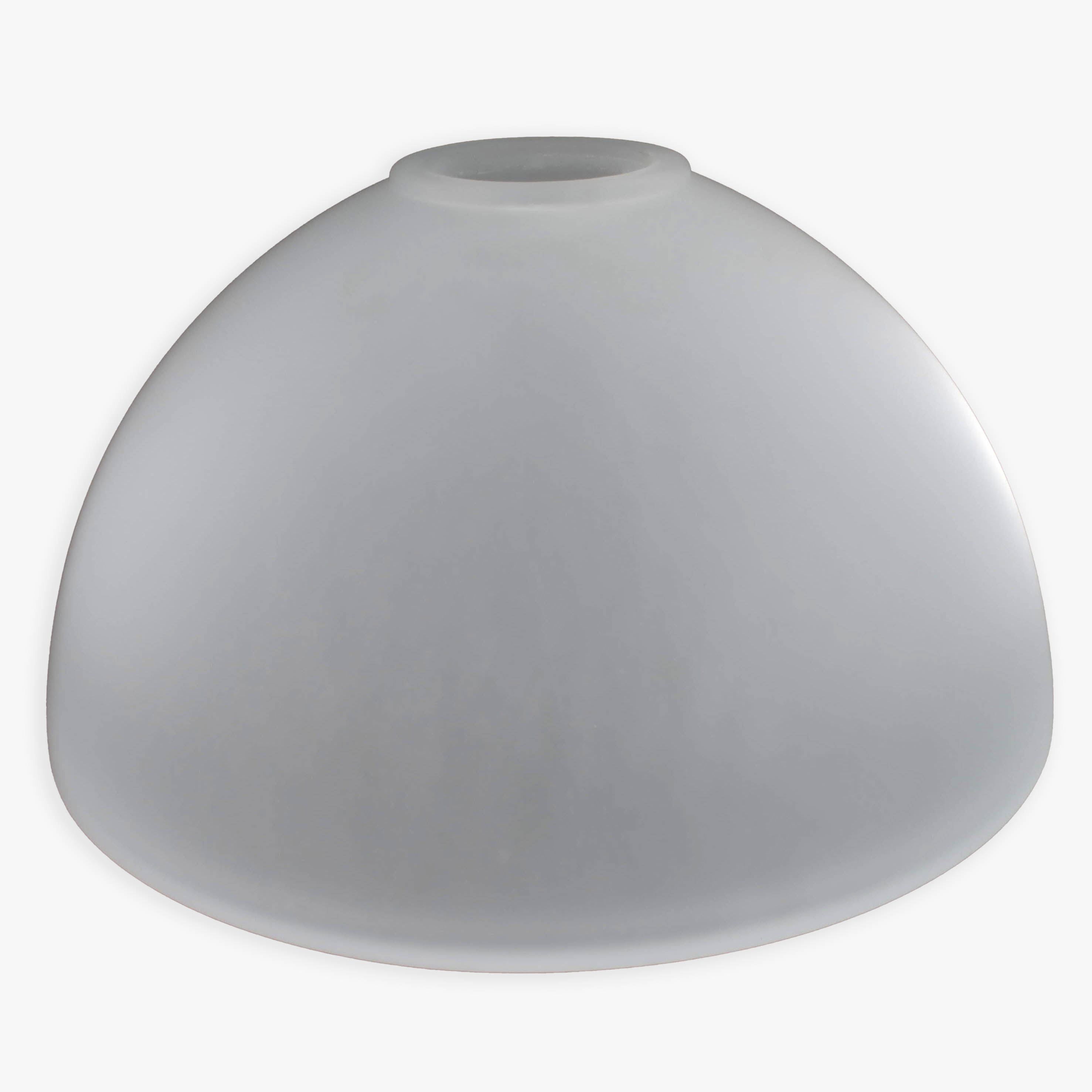 Can I use this with a table lamp?