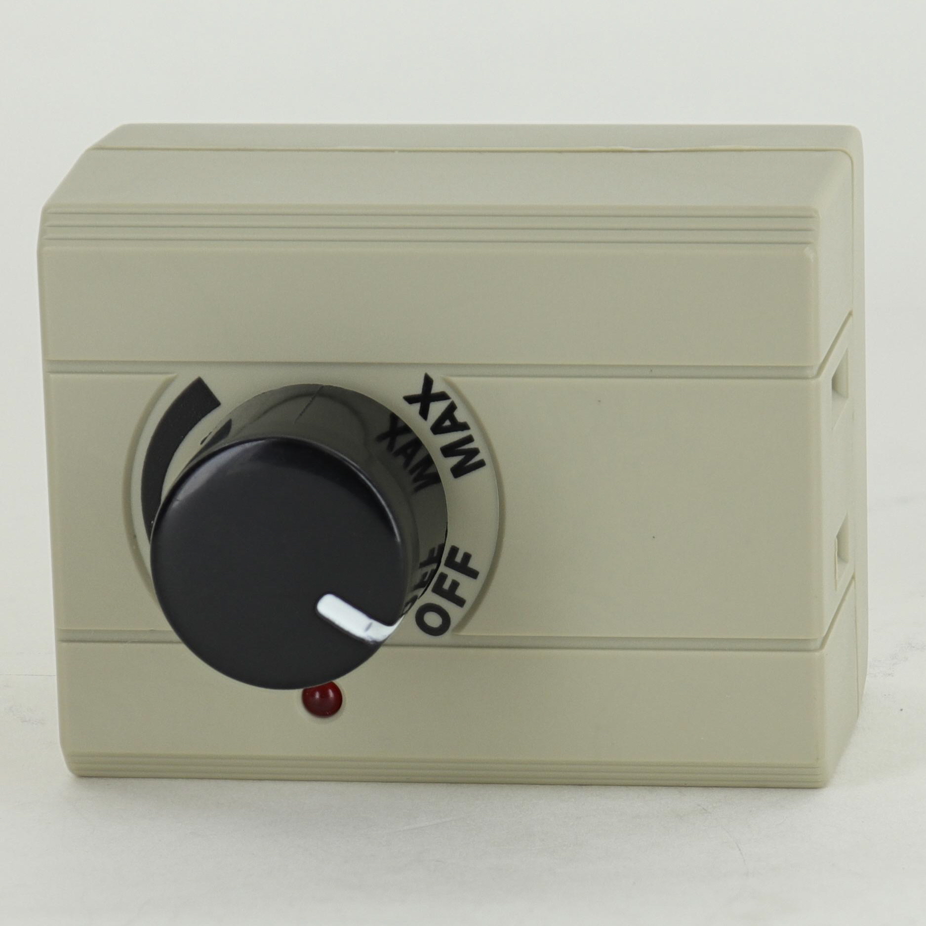 Plug In Dimmer Switch 150-Watt Questions & Answers