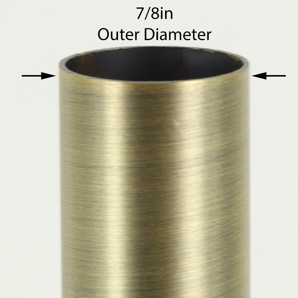 what is inside diameter of sku:TU078AB