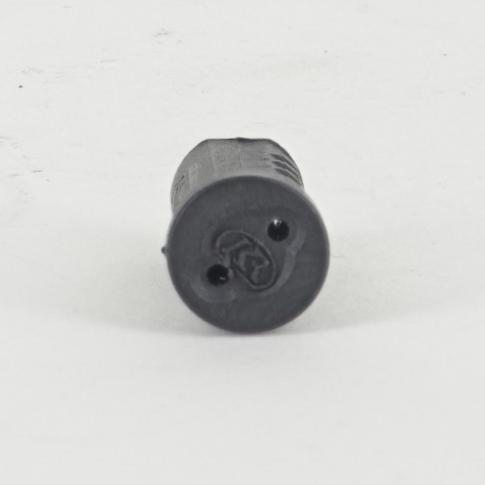 can this be used to replace a G4 porcelain halogen mini bi pin socket? Thank you.